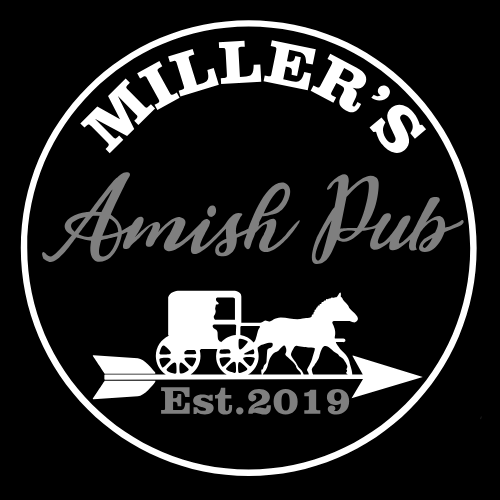 Millers Amish Pub